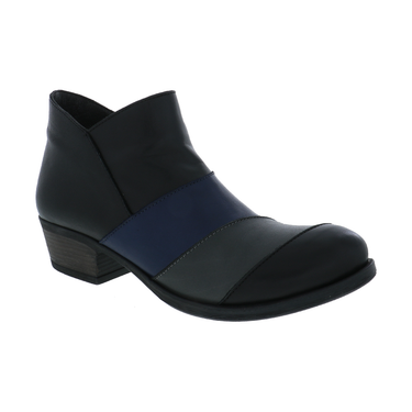 ANESHA GIANNA - ANESHA - Sole Desire Shoes